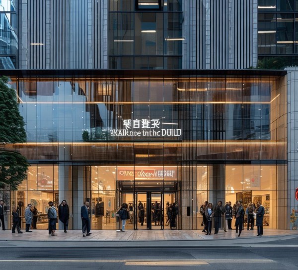 宿豫区王芳日用品信息咨询服务部,Market leader in the industry 宿豫区王芳日用品信息咨询服务部,Market leader in the industry