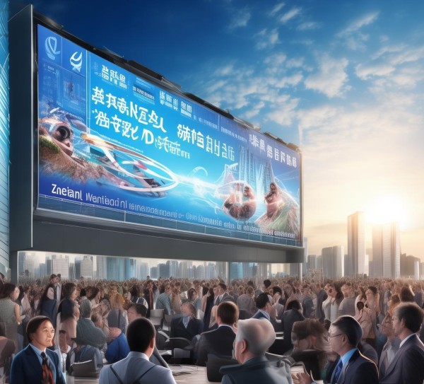浙江信息化管理咨询排行,机遇与挑战并存,未来充满希望 浙江信息化管理咨询排行,机遇与挑战并存,未来充满希望