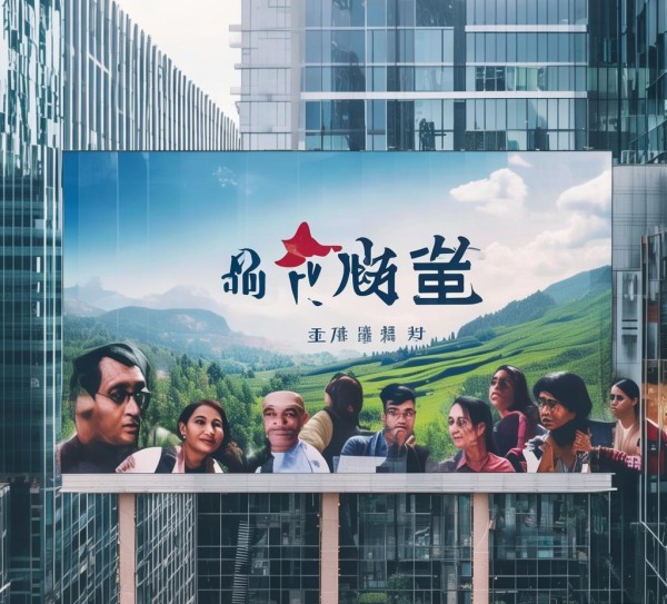 伊犁润众信息技术咨询电话，助力新疆企业发展