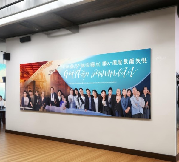 徽州信息化咨询公司招聘公告 徽州信息化咨询公司招聘公告
