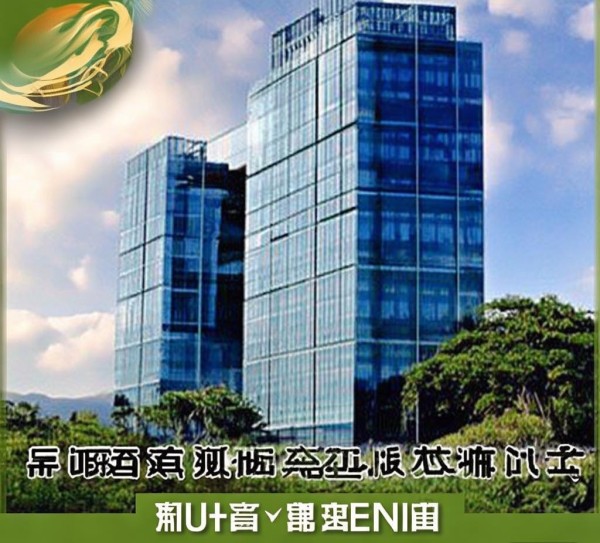 广西壮族自治区桂林市瑞诚信息技术咨询有限公司 广西壮族自治区桂林市瑞诚信息技术咨询有限公司