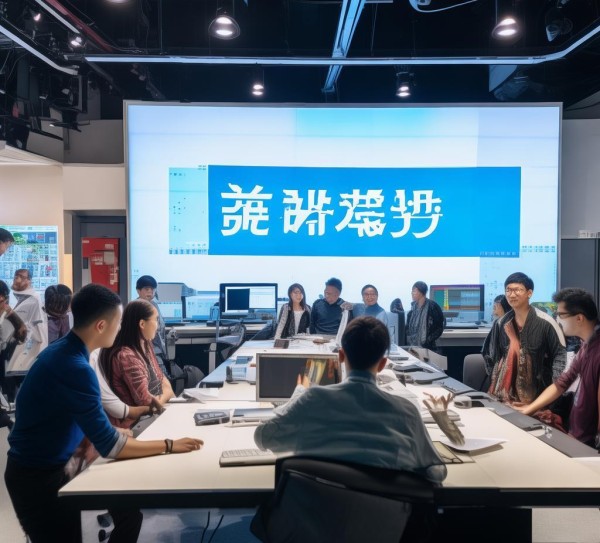 长沙信息技术咨询电话，助力企业创新