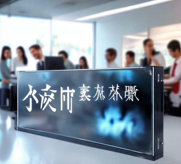 宝兴信息咨询服务,助力您的业务增长 宝兴信息咨询服务,助力您的业务增长