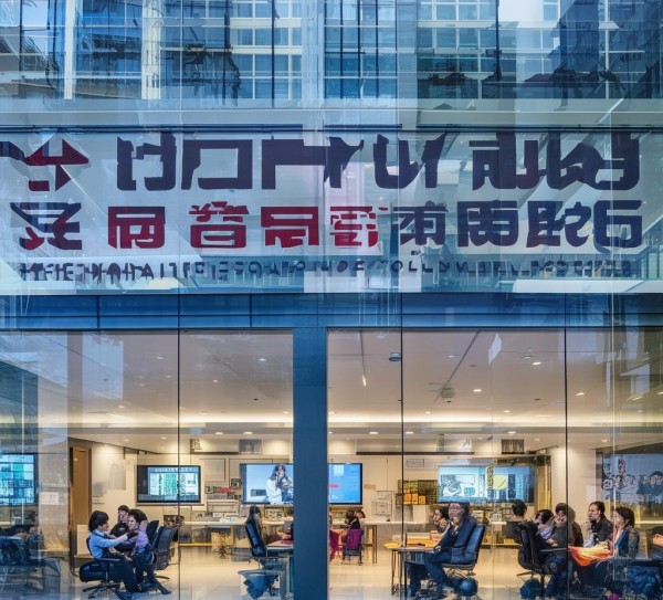 乾升信息咨询服务怎么样? 乾升信息咨询服务怎么样?