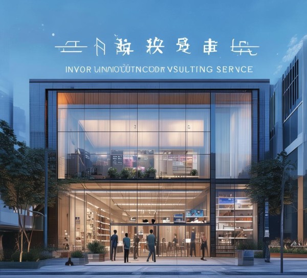 三门峡市湖滨信息咨询服务,助力智慧社区建设 三门峡市湖滨信息咨询服务,助力智慧社区建设