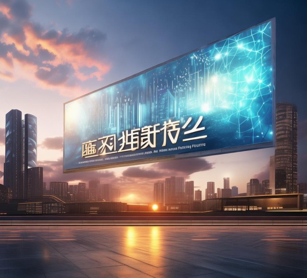 成都优选信息技术咨询有限公司，赋能新时代，开创未来之路