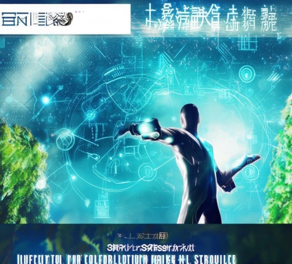 万晟信息咨询服务，助力企业数字化转型的强劲对手