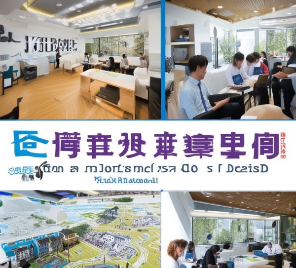 宏福苑房屋信息咨询服务，精准服务，助力您幸福