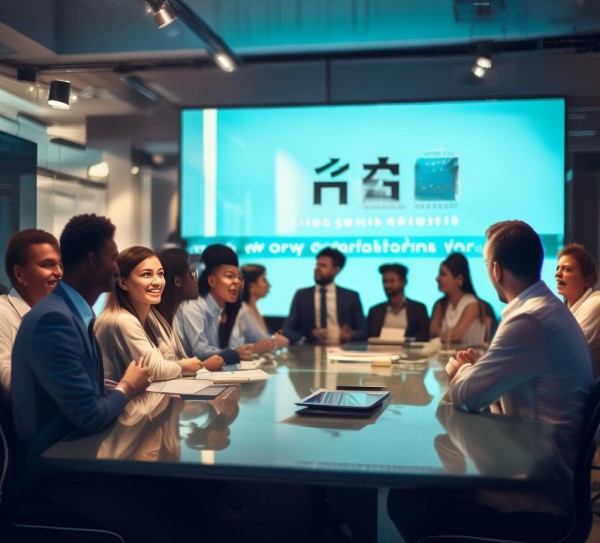 华信信息化咨询招聘 opportunities 华信信息化咨询招聘 opportunities