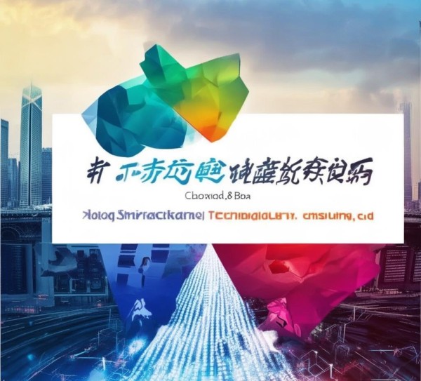 重庆树八信息技术咨询有限公司，助力企业数字化转型的创新力量