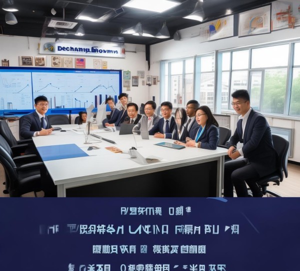 德昌县信息咨询服务公司,助力经济高质量发展 德昌县信息咨询服务公司,助力经济高质量发展