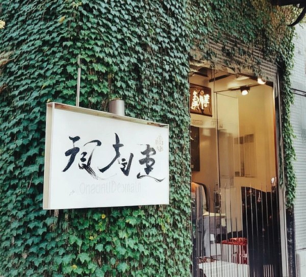 小熙信息咨询服务部地址,开启你的咨询之旅 小熙信息咨询服务部地址,开启你的咨询之旅