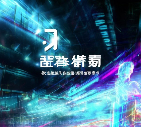 新疆臻品信息技术咨询有限公司—洞察未来,服务未来 新疆臻品信息技术咨询有限公司—洞察未来,服务未来