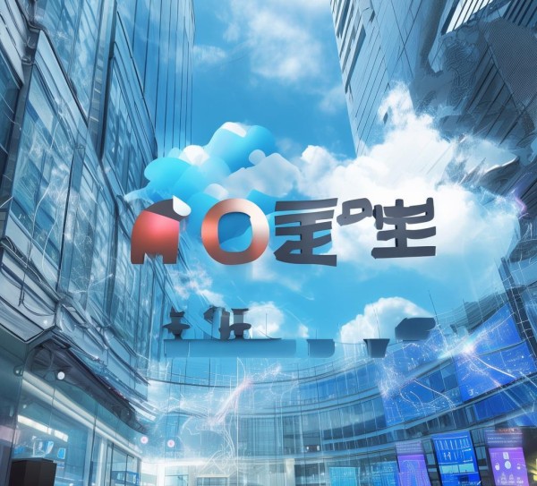 长沙云晴信息咨询服务公司，助力数据驱动的未来