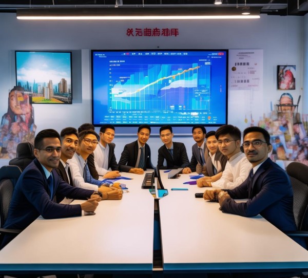 顺豪信息咨询服务部,助力企业成长,开启未来新篇章 顺豪信息咨询服务部,助力企业成长,开启未来新篇章