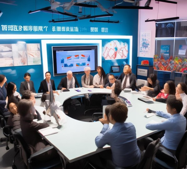颂宋商务信息咨询服务部,助力商业成功的新力量 颂宋商务信息咨询服务部,助力商业成功的新力量