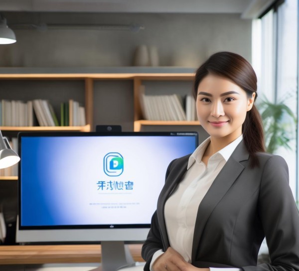 安鑫信息咨询服务,专业、个性化与高效 安鑫信息咨询服务,专业、个性化与高效