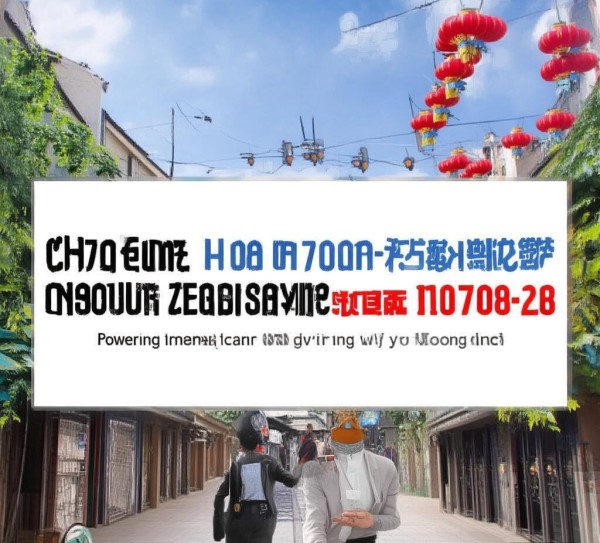 潮汕家营信息咨询服务电话,助力家营发展,助您一臂之力 潮汕家营信息咨询服务电话,助力家营发展,助您一臂之力