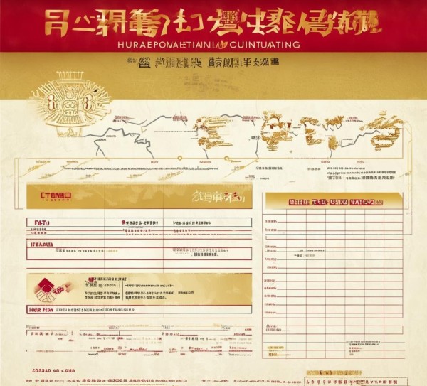湖南省信息化咨询费标准解析 湖南省信息化咨询费标准解析