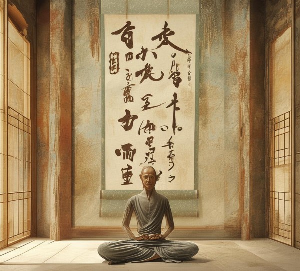 无为者心，知行合一—无为信息咨询服务中心