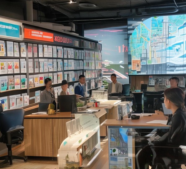 澄海租房信息咨询服务部,专业的求职与生活智慧 澄海租房信息咨询服务部,专业的求职与生活智慧