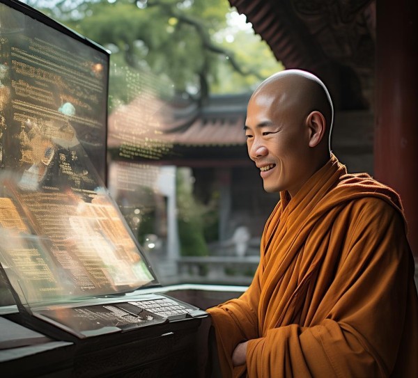 灵慧寺信息咨询服务,佛教文化传承的专属智慧 灵慧寺信息咨询服务,佛教文化传承的专属智慧