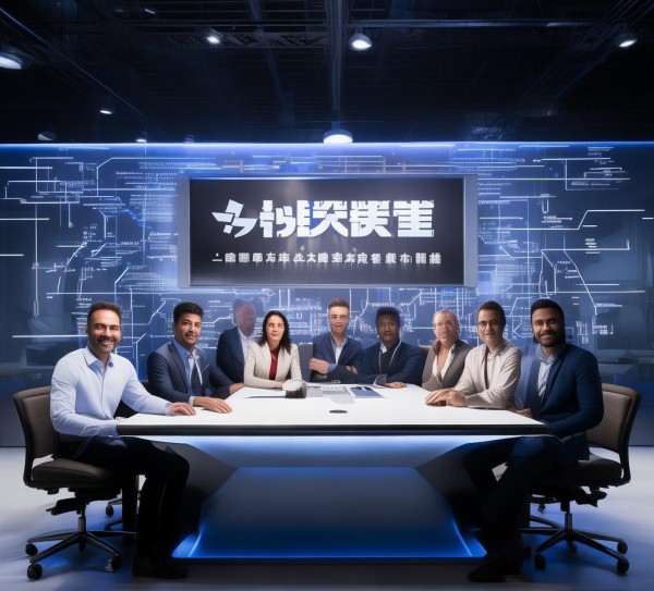 揭西信息咨询服务，助力企业数字化转型的强劲助力