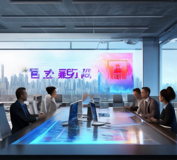 绍兴信息咨询服务，助力数字经济发展