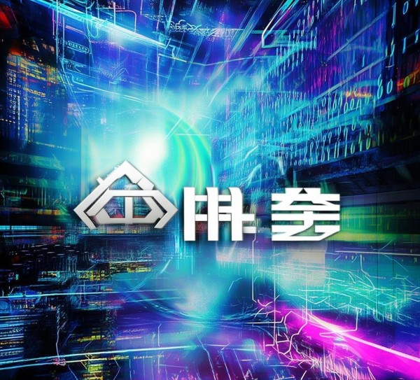 亿创信息技术咨询公司，disrupt Your Digital Future