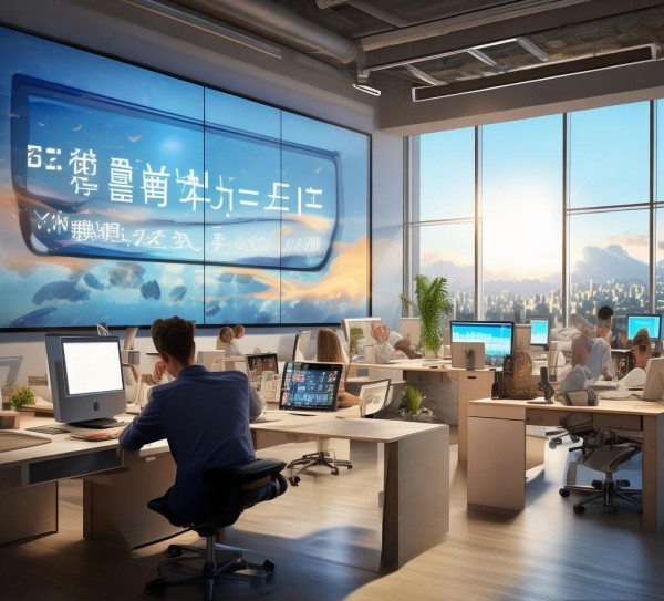 云平信息咨询服务，为您量身定制，成就未来