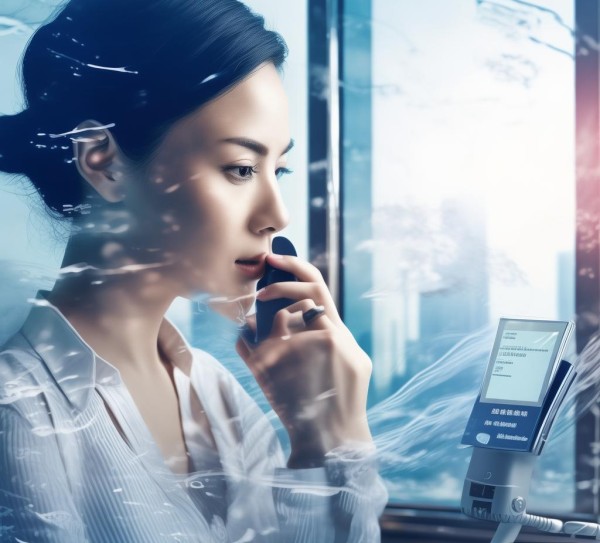 风淼信息咨询服务电话服务，效率与安全的平衡