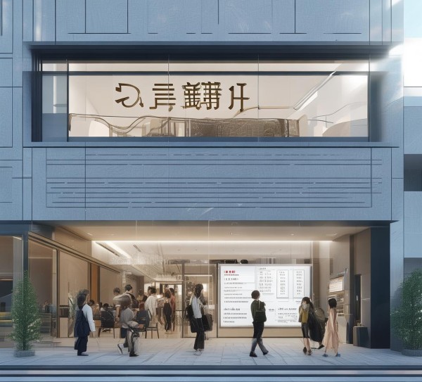 潮简信息咨询服务中心,助力您的信息需求 潮简信息咨询服务中心,助力您的信息需求