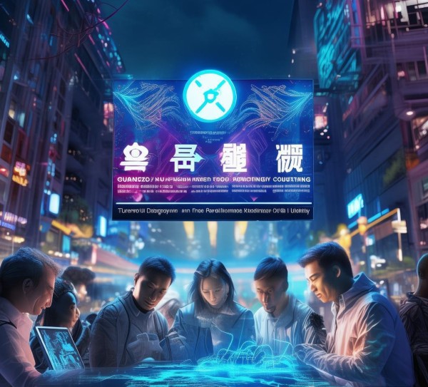 广州众灜付信息技术咨询,技术驱动,未来无限可能 广州众灜付信息技术咨询,技术驱动,未来无限可能