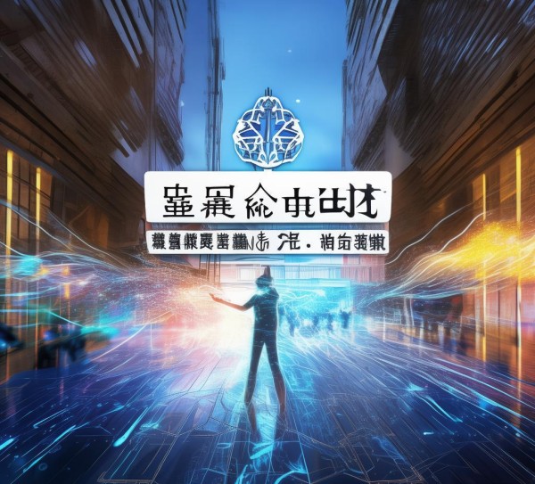四川国启信息技术咨询,助力企业数字化转型的引擎 四川国启信息技术咨询,助力企业数字化转型的引擎