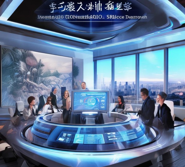丰润区信息咨询服务部，发展机遇与未来展望