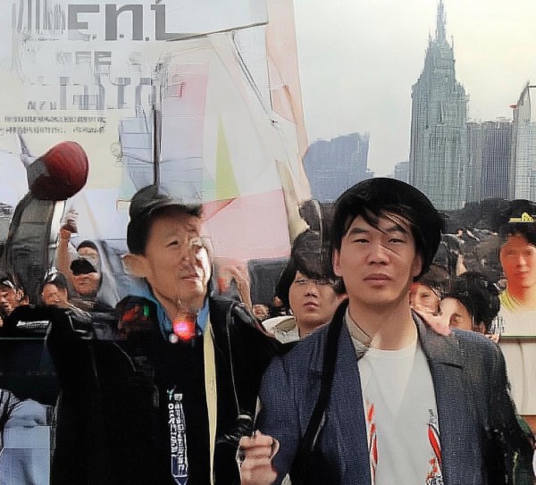 湖北信息化管理咨询招聘职位信息汇总