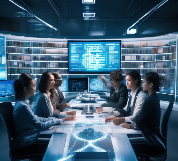 谢家集信息咨询服务,技术驱动的创新与 client-centric服务 谢家集信息咨询服务,技术驱动的创新与 client-centric服务