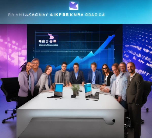 南宁爱卡信息技术咨询有限公司,助力企业数字化转型 南宁爱卡信息技术咨询有限公司,助力企业数字化转型
