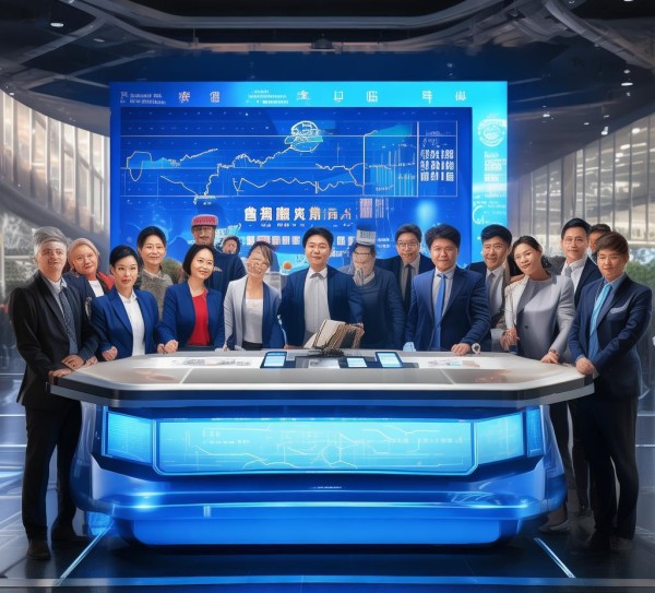 广昌县信息咨询服务,助力信息时代,成就新辉煌 广昌县信息咨询服务,助力信息时代,成就新辉煌