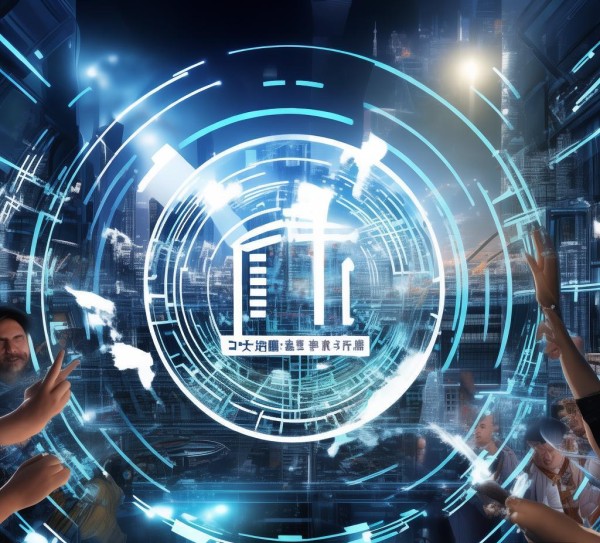 英龙信息技术咨询有限公司,技术赋能,创新驱动的未来 英龙信息技术咨询有限公司,技术赋能,创新驱动的未来
