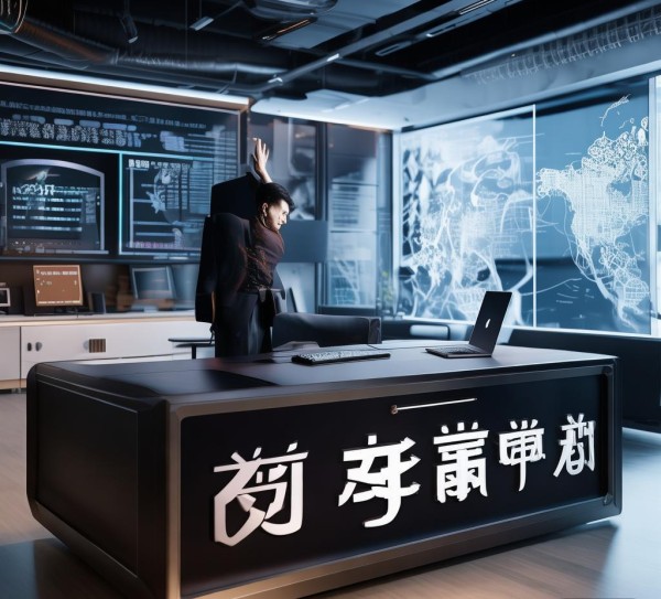 梓铭信息技术咨询 梓铭信息技术咨询