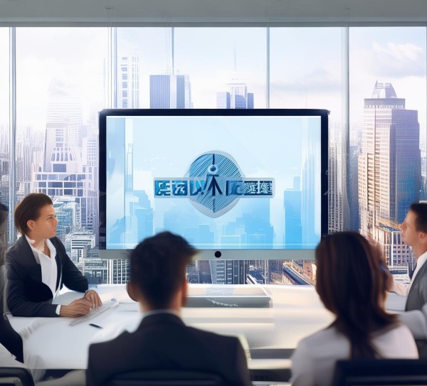 万诚信息咨询服务,助力商业成功 万诚信息咨询服务,助力商业成功