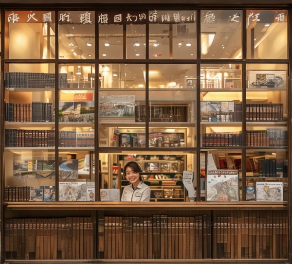 家成房屋信息咨询服务店,专业,可靠,放心 家成房屋信息咨询服务店,专业,可靠,放心
