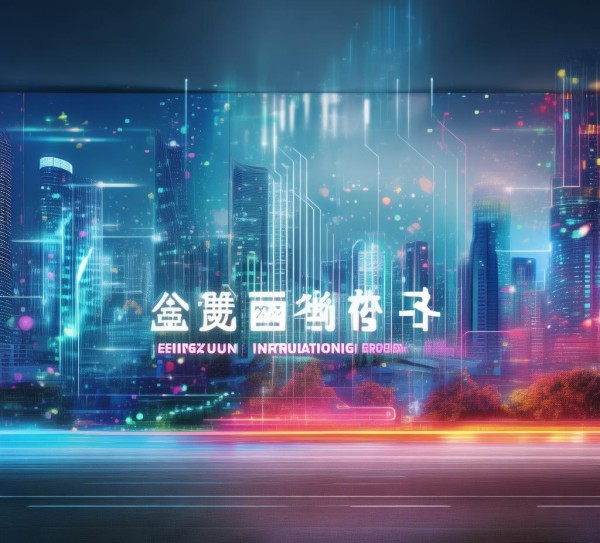 郑州乐创信息咨询服务,赋能数字经济的未来 郑州乐创信息咨询服务,赋能数字经济的未来