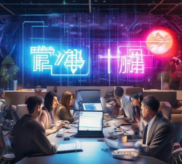 太谷信息咨询服务,助力企业数字化转型的可靠伙伴 太谷信息咨询服务,助力企业数字化转型的可靠伙伴