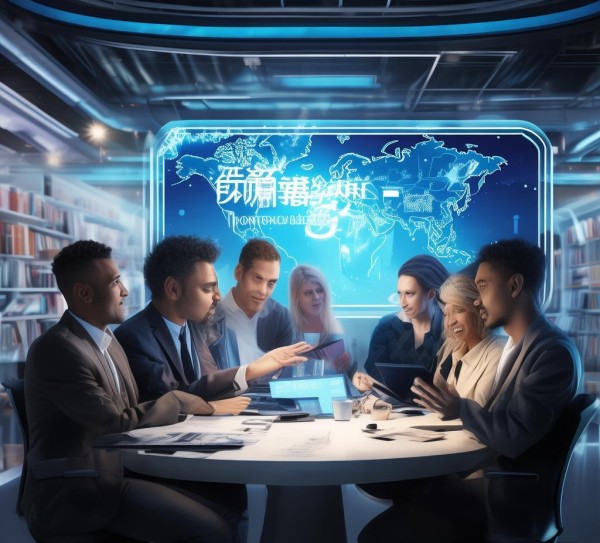 昭阳信息咨询服务,开启智慧增长的新篇章 昭阳信息咨询服务,开启智慧增长的新篇章