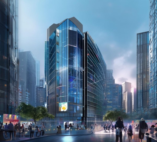 瑞玺,信息科技咨询工作室的崛起之路 瑞玺,信息科技咨询工作室的崛起之路
