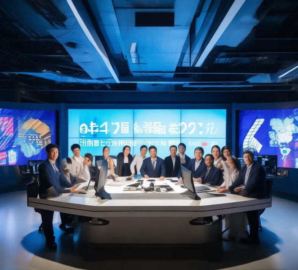 南京信息技术咨询电话,助力企业发展 南京信息技术咨询电话,助力企业发展