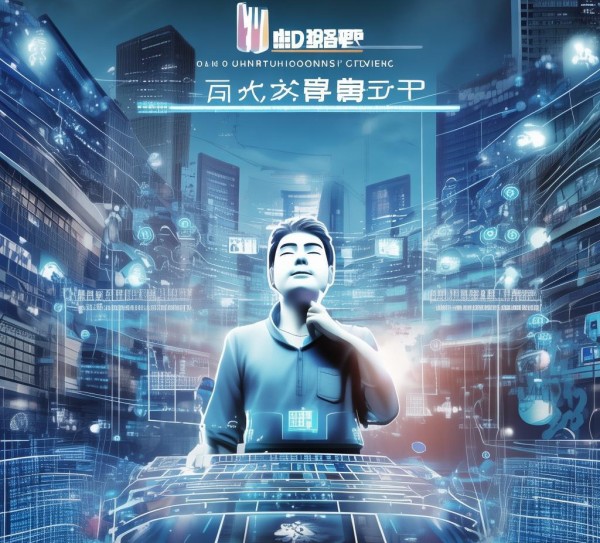 周口无忧信息咨询服务,助力您的高效信息管理 周口无忧信息咨询服务,助力您的高效信息管理