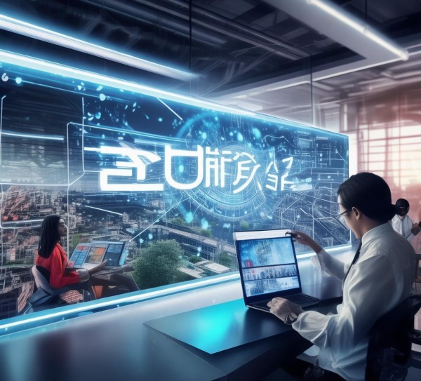 黑龙江企业信息化咨询，助力产业升级与发展的新机遇